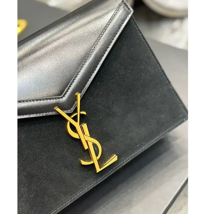 Fashionreps 2212HS0038 YSL Bag 0713